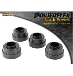 Powerflex PFR76-306BLK