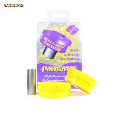 Powerflex PFR76-308