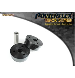 Powerflex PFR76-308BLK