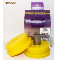 Powerflex PFR76-312