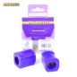 Powerflex PFR76-507-20 Powerflex PFR76-507-20