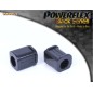 Powerflex PFR76-507-20BLK