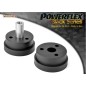 Powerflex PFF76-421BLK Powerflex PFF76-421BLK