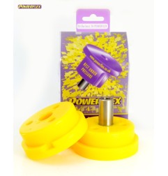 Powerflex PFF76-423