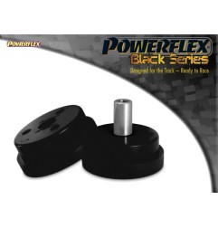 Powerflex PFF76-423BLK