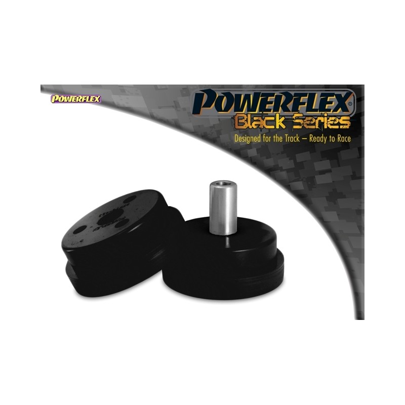 Powerflex PFF76-423BLK Powerflex PFF76-423BLK