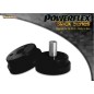 Powerflex PFF76-423BLK Powerflex PFF76-423BLK