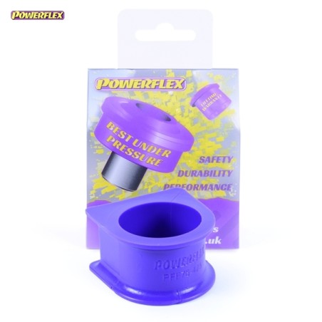 Powerflex PFF76-425