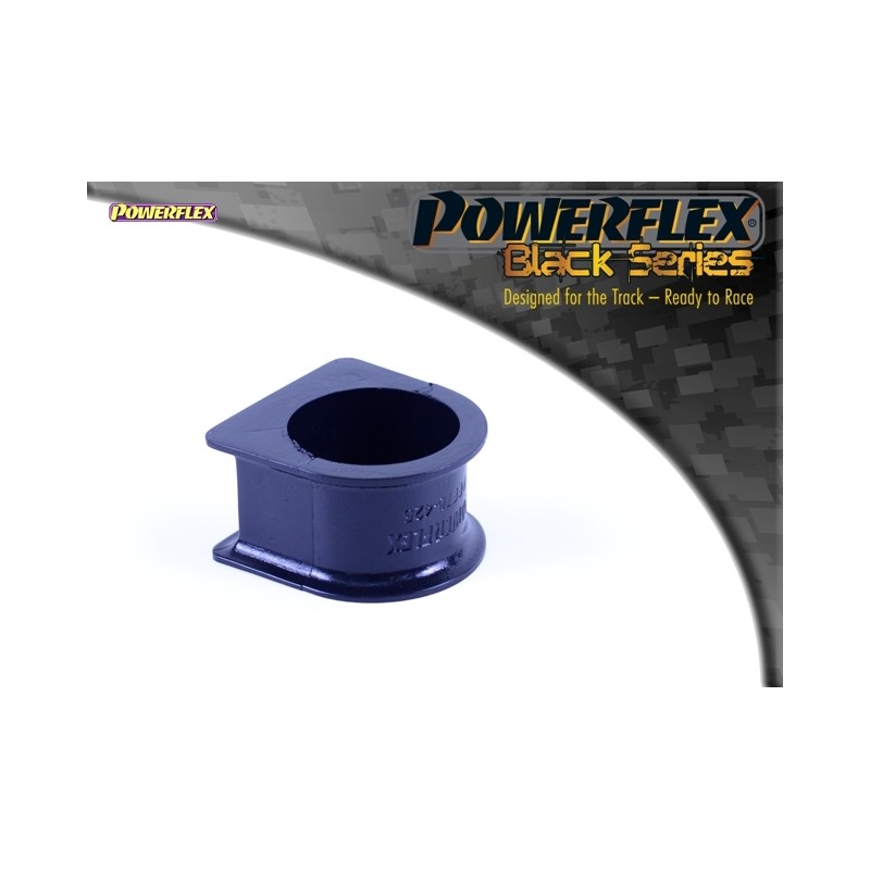 Powerflex PFF76-425BLK Powerflex PFF76-425BLK