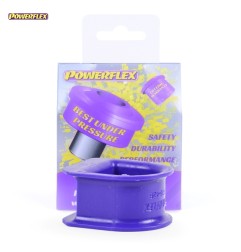 Powerflex PFF76-426