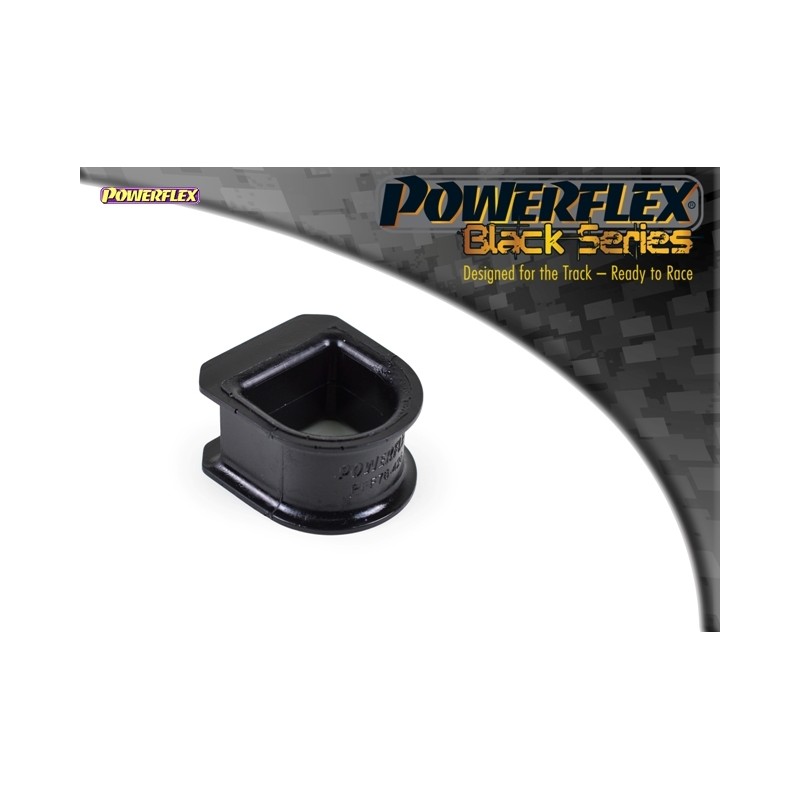 Powerflex PFF76-426BLK Powerflex PFF76-426BLK