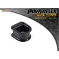 Powerflex PFF76-426BLK Powerflex PFF76-426BLK