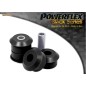 Powerflex PFR76-409BLK