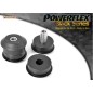 Powerflex PFR76-410BLK Powerflex PFR76-410BLK
