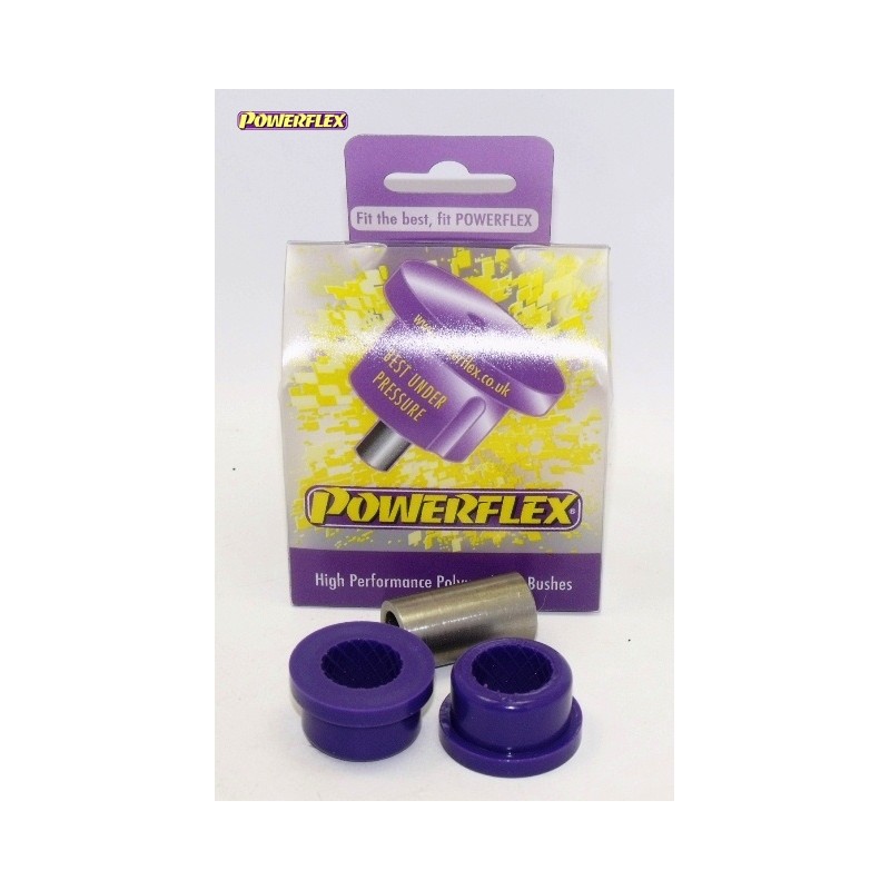 Powerflex PFR76-411 Powerflex PFR76-411