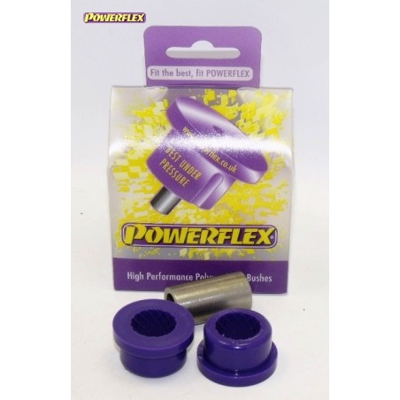 Powerflex PFR76-411