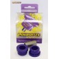 Powerflex PFR76-411 Powerflex PFR76-411