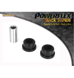 Powerflex PFR76-411BLK