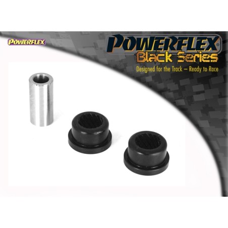 Powerflex PFR76-411BLK