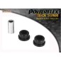 Powerflex PFR76-411BLK Powerflex PFR76-411BLK