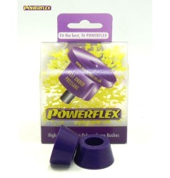 Powerflex PFR76-412