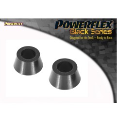Powerflex PFR76-412BLK