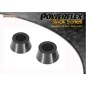 Powerflex PFR76-412BLK Powerflex PFR76-412BLK