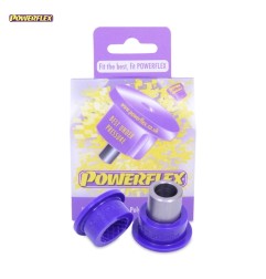 Powerflex PFR76-414