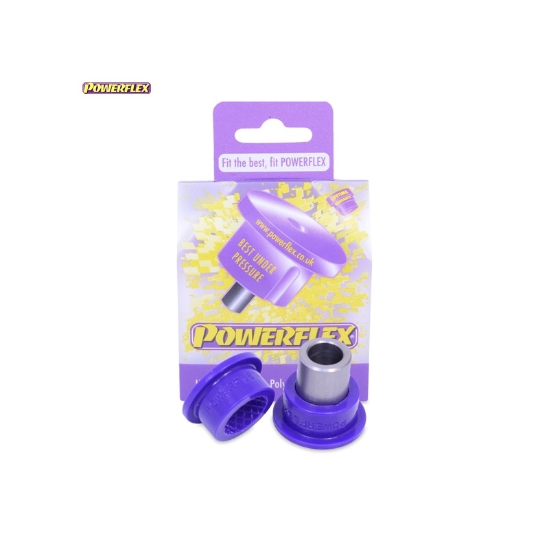 Powerflex PFR76-414 Powerflex PFR76-414