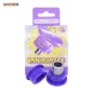 Powerflex PFR76-414 Powerflex PFR76-414
