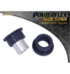 Powerflex PFR76-414BLK