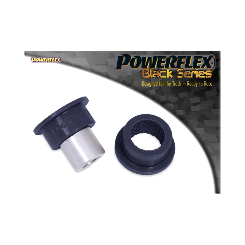Powerflex PFR76-414BLK Powerflex PFR76-414BLK