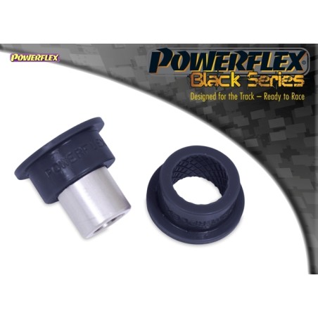 Powerflex PFR76-414BLK