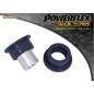 Powerflex PFR76-414BLK Powerflex PFR76-414BLK