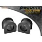 Powerflex PFF76-601BLK Powerflex PFF76-601BLK