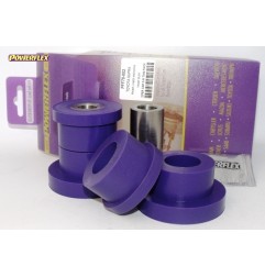 Powerflex PFF76-602