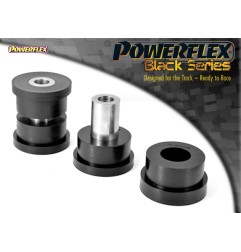 Powerflex PFF76-603BLK
