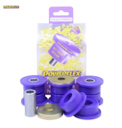 Powerflex PFF76-604