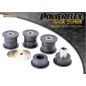 Powerflex PFF76-604BLK
