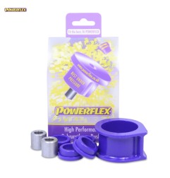 Powerflex PFF76-605