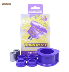 Powerflex PFF76-613