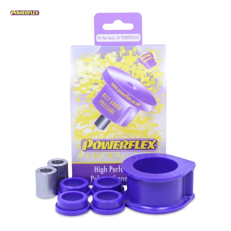 Powerflex PFF76-613 Powerflex PFF76-613