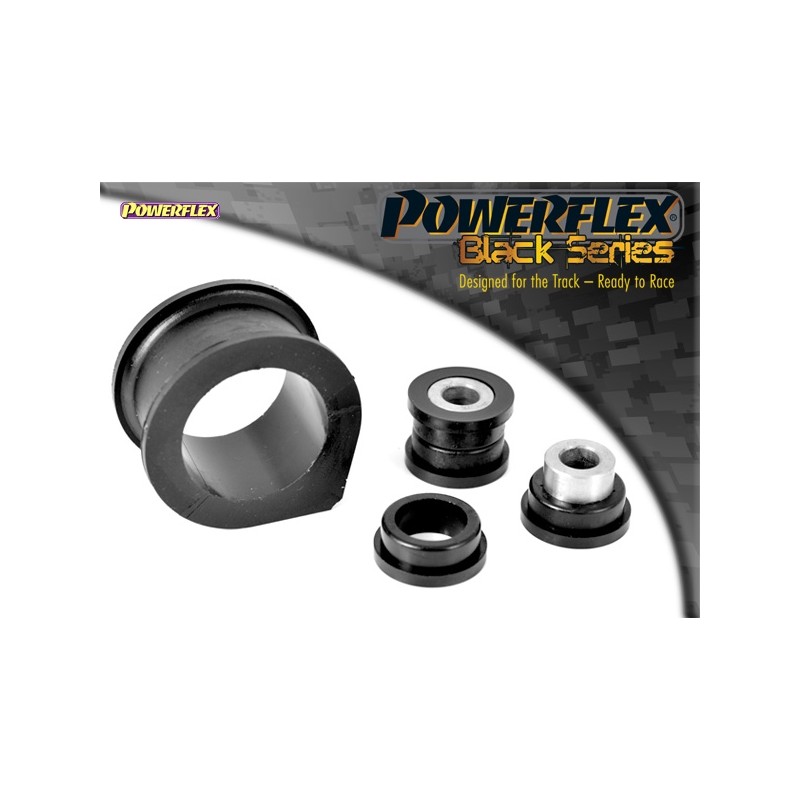 Powerflex PFF76-613BLK Powerflex PFF76-613BLK
