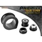 Powerflex PFF76-613BLK Powerflex PFF76-613BLK