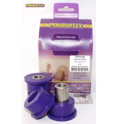 Powerflex PFR76-606