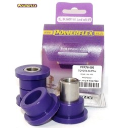 Powerflex PFR76-608