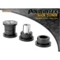 Powerflex PFR76-608BLK Powerflex PFR76-608BLK