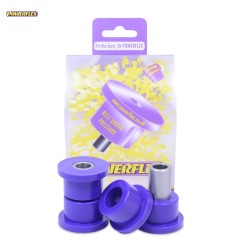 Powerflex PFR76-609