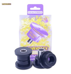 Powerflex PFR76-610
