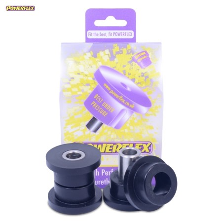 Powerflex PFR76-610